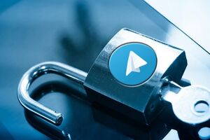 از فیلتر شکن جت فیلتر استفاده نکنید