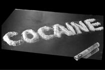 یکی از سرکردگان تبلیغ و فروش کوکائین از طریق فضای مجازی در تهران دستگیر شد