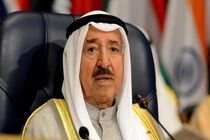 کدام رهبران جهان درگذشت امیر کویت را تسلیت گفتند؟