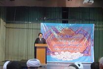 راه برون‌رفت از مشکلات امروز جامعه عملگرایی است