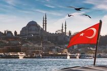اسرائیل به دنبال صلح نیست 