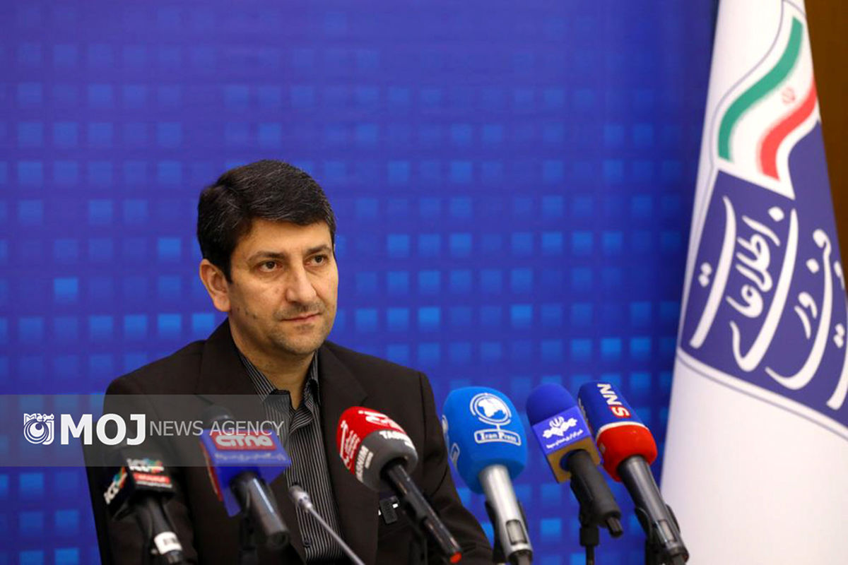 ستار هاشمی - وزیر ارتباطات و فناوری اطلاعات