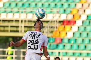 پدیده از جام شهدا کنار نمی‌کشد