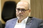فرسایش خاک و بحران آب، تولید و سرمایه‌گذاری را تهدید می‌کند