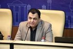 تدوین نقشه راه اشتغال فارس در سال آینده با رویکرد هم‌افزایی دستگاه‌های اجرایی