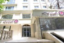 اعلام نرخ حق الوکاله بانک ایران زمین در سال 1403
