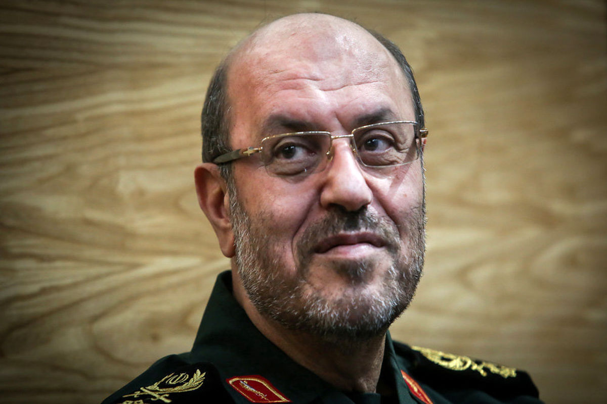 سردرا دهقان...