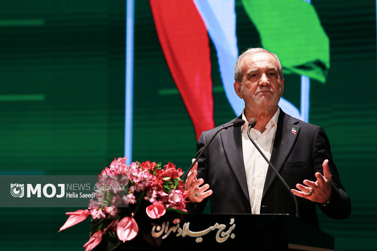 جشنواره ملی تحول آموزش