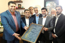 نامتوازنی خدمات حوزه فرهنگ، نسبت به ساخت و سازها، نگران کننده است