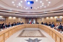 توزیع عادلانه امکانات در بین دانش آموزان/ بهره گیری از توان تشکل های مردم نهاد در کاهش بی سوادی