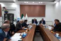 ستاد اجرایی در حوزه دیمزار‌ها سرمایه گذاری بسیار خوبی انجام داده است