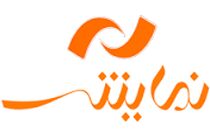 پخش چهار فیلم سینمایی جدید در شهریور ماه از شبکه نمایش