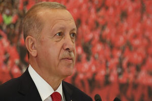 Some killers of Khashoggi enjoy impunity