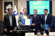 خوزستان در ارزیابی شش‌ماهه کلان‌پروژه‌های مهارتی کشور رتبه نخست را کسب کرد