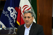 اجرای الکترونیکی پایش موجودی باک ها در راستای روان سازی صادرات