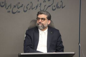 قیمت‌گذاری گواهی اسقاط خودرو در آستانه نهایی‌شدن اصلاح شد