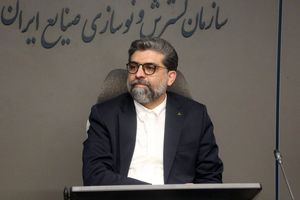 قیمت‌گذاری گواهی اسقاط خودرو در آستانه نهایی‌شدن اصلاح شد