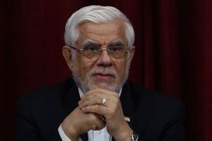 آمادگی نظامی و اقتصادی دولت نسبت به جنگ ۱۲ روزه افزایش زیادی داشته است
