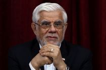 آمادگی نظامی و اقتصادی دولت نسبت به جنگ ۱۲ روزه افزایش زیادی داشته است