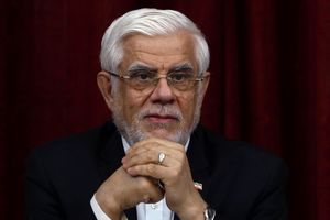 آمادگی نظامی و اقتصادی دولت نسبت به جنگ ۱۲ روزه افزایش زیادی داشته است