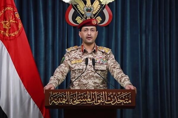یمن حمله عربستان به فرودگاه صنعاء را پایان مرحله کاهش تنش دانست