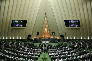 نحوه رسیدگی به شکایات داوطلبان شورای شهر و روستا مشخص شد