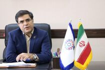 الزام شهرداری و ورزش و جوانان برای دسترسی عموم به امکانات ورزش همگانی