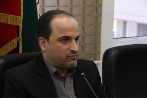 فقط 2 میلیون کارت هوشمند ملی از معوقات باقی مانده است/ سامانه هویت یکتا ایرانیان وارد مدار ثبت احوال شد