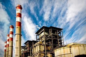 حضور ایران در خدمات فنی و مهندسی نیروگاهی عراق و سوریه پایدار است