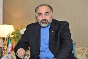 کاهش دستوری سود بانکی ناجی بورس نخواهد بود