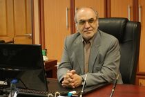 ۸۴ درصد خانوار روستایی آستارا از نعمت گاز بهره مند هستند