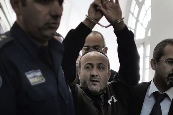 آخرین وضعیت فهرست‌های انتخاباتی فلسطین با چراغ سبز مروان برغوثی به ائتلاف مشترک