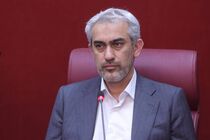 ایران در میدان جنگ اقتصادی تسلیم تهدیدات آمریکا نمی‌شود 