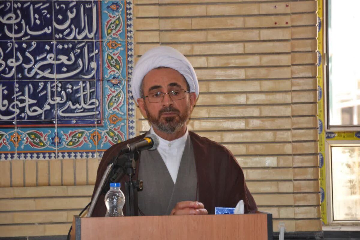 کریمی تبار
