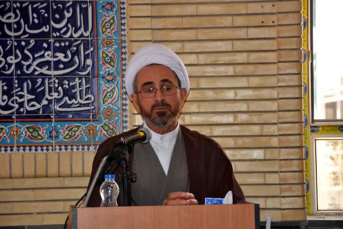 کریمی تبار