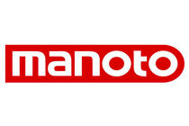 «من‌ و تو» تعطیل می‌شود