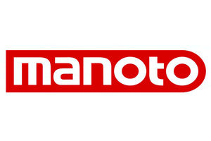 «من‌ و تو» تعطیل می‌شود