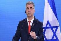 اگر ترکیه در سوریه پایگاه نظامی ایجاد کند، ما هم ایجاد می‌کنیم