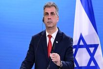 اگر ترکیه در سوریه پایگاه نظامی ایجاد کند، ما هم ایجاد می‌کنیم