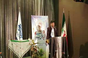 مظلومیت شهدای روحانی کردستان چند برابر مظلومیت دیگر شهدا است