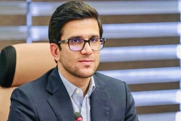 با تمرکز بر ناوگان پرتردد شهری، مدیریت مصرف سوخت و کاهش آلودگی هوا امکان پذیر است 