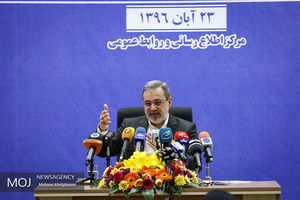 وزیر آموزش و پرورش درگذشت دهقان فداکار را تسلیت گفت