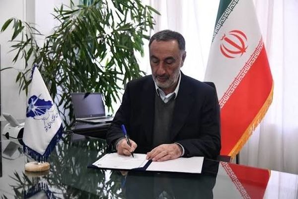 هفتم خرداد؛ تجلی «حکمرانی داده‌مبنا» در مسیر توسعه ایران/ نقشه‌برداری؛ زیربنای پیشرفت و امنیت پایدار