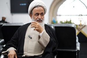 نقش مؤثر “نمایشگاه مسجد جامعه پرداز” در ترسیم نقشه راه امامان جماعت