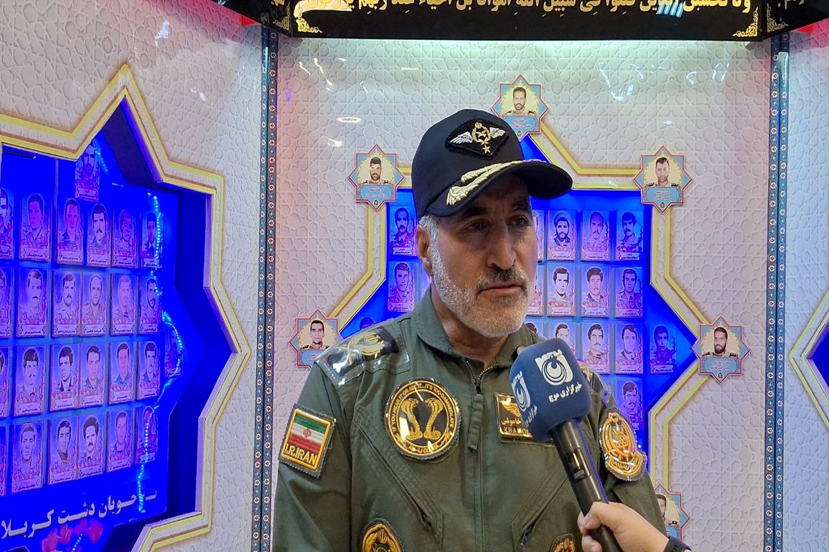 امیر خاموشی