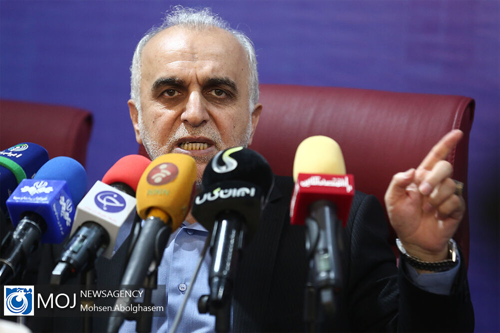 نامه دژپسند به جهانگیری در مورد روند واگذاری شرکت ایرتور