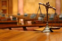 آخرین وضعیت بهنام محجوبی اعلام شد