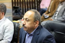 استقبال ۱۰۷ سرمایه گذار برای ۱۶ پروژه عمرانی/رفع مسدودی از حساب های شهرداری