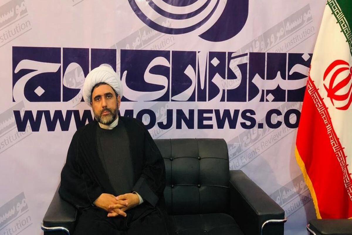 حاج+آقا+میرزایی