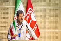 تولید مینی لودر از برنامه‌های امسال تراکتورسازان